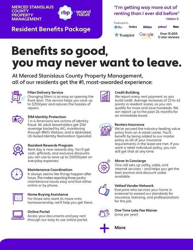 10224 Sesti Way property image