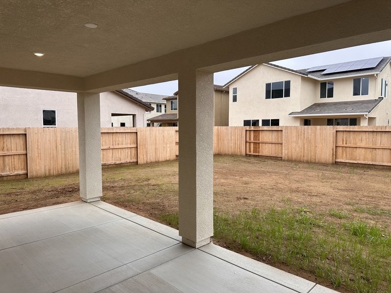 10224 Sesti Way property image