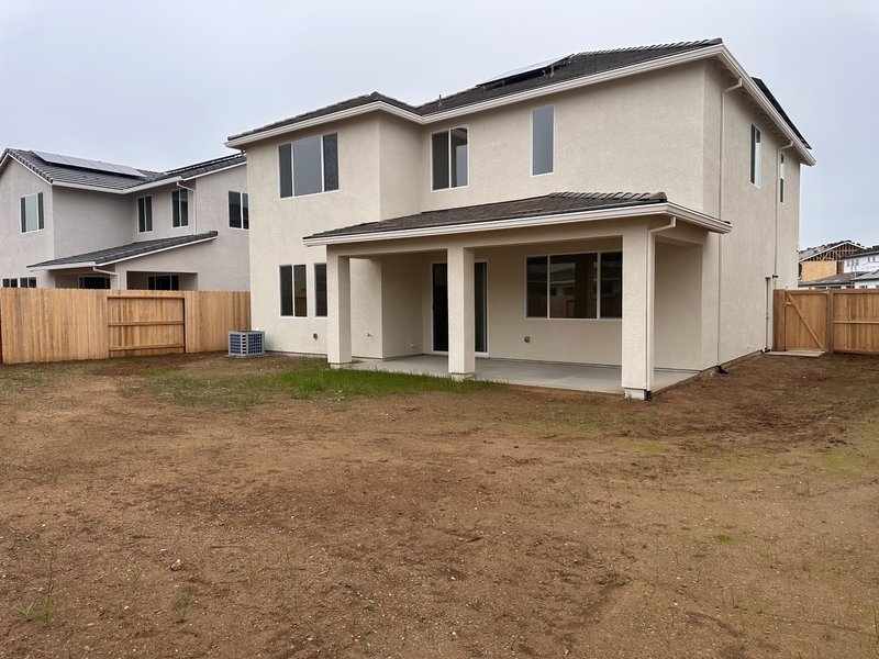 10224 Sesti Way property image