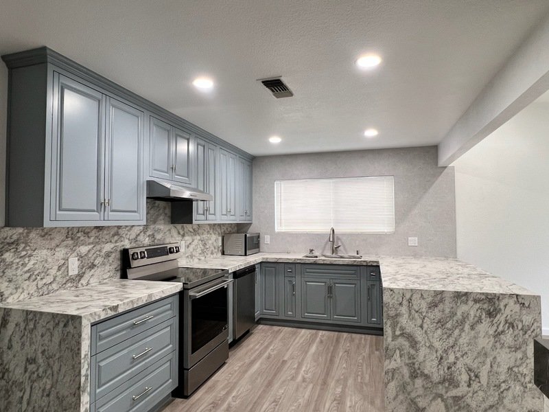 1074 Plumwood Court property image