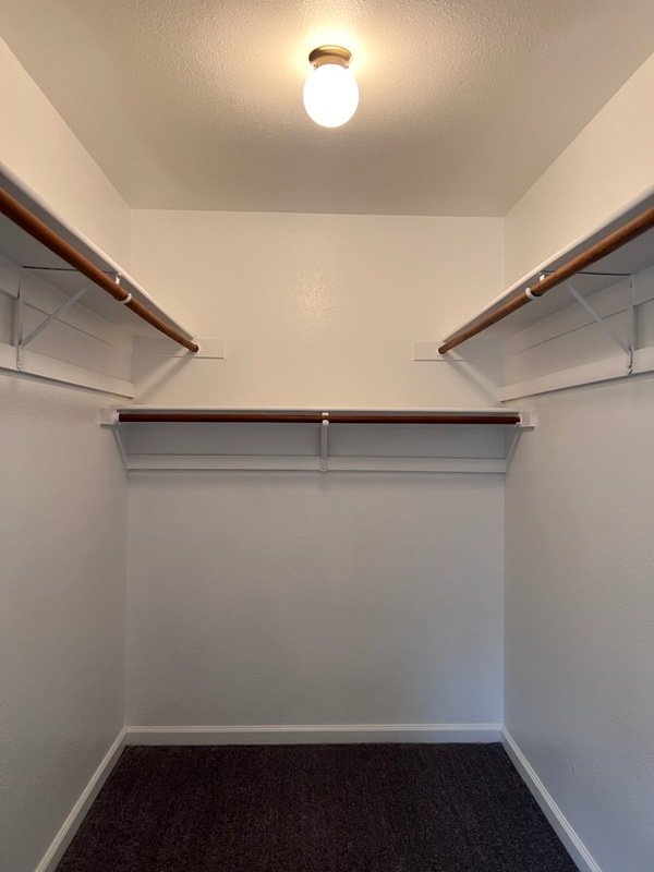 1074 Plumwood Court property image