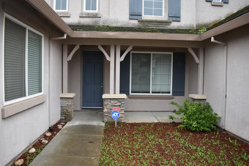 1234 Catalina Drive property image