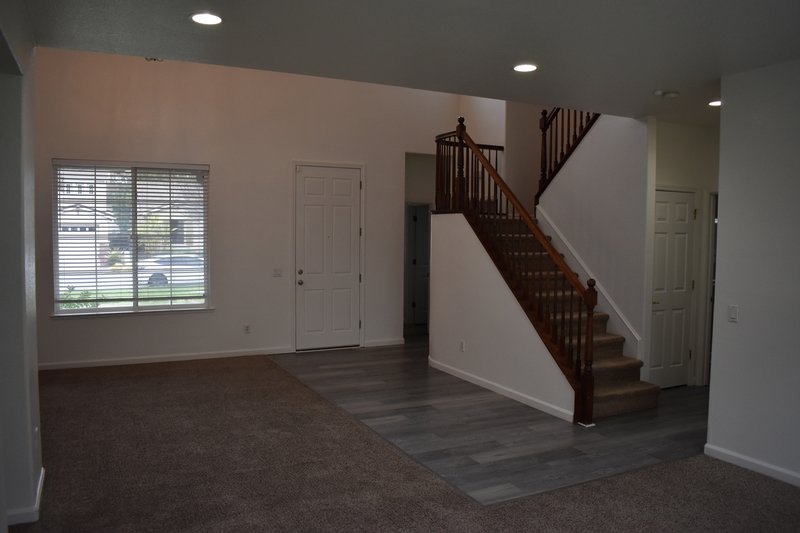 1234 Catalina Drive property image