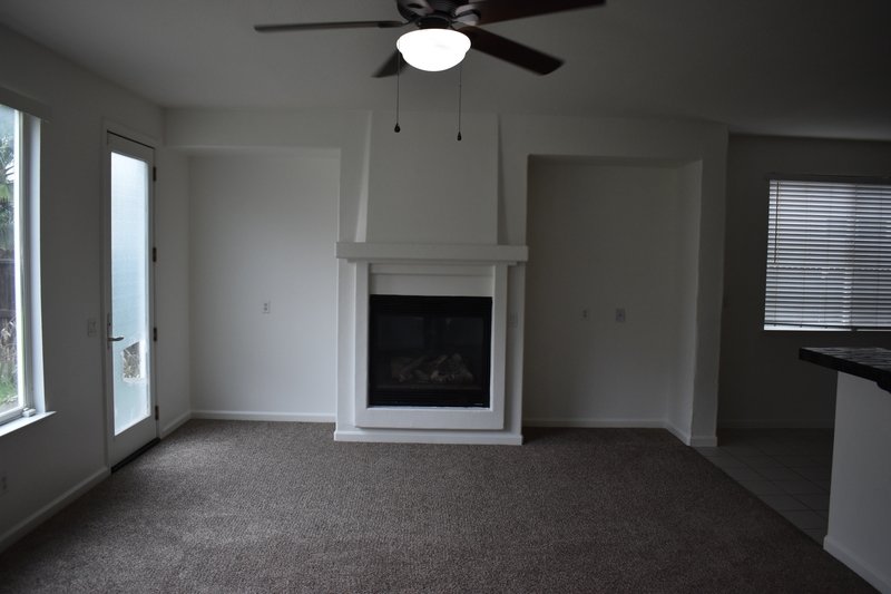 1234 Catalina Drive property image