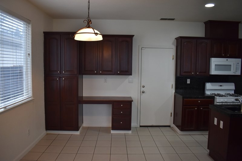 1234 Catalina Drive property image