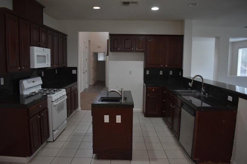 1234 Catalina Drive property image