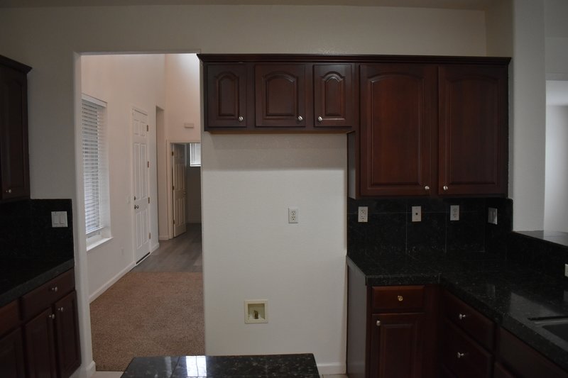 1234 Catalina Drive property image