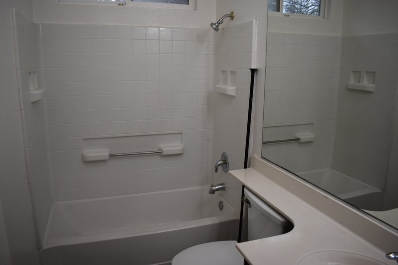 1234 Catalina Drive property image