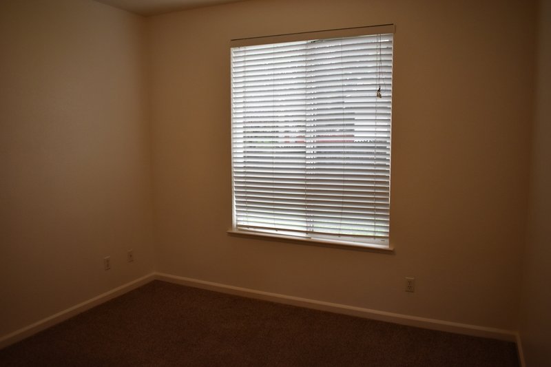 1234 Catalina Drive property image