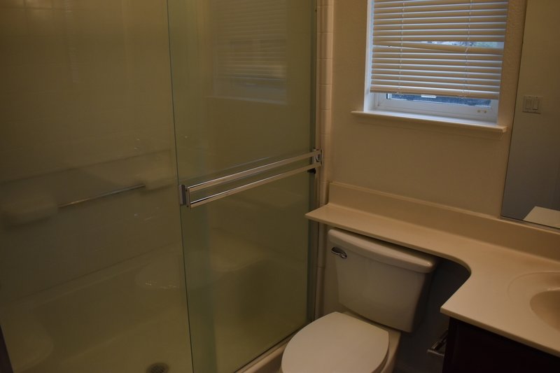 1234 Catalina Drive property image