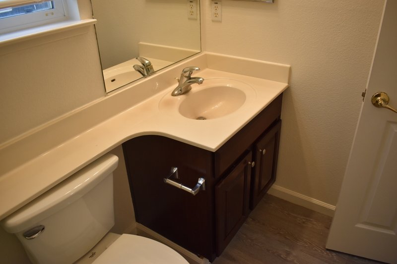 1234 Catalina Drive property image