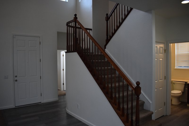 1234 Catalina Drive property image