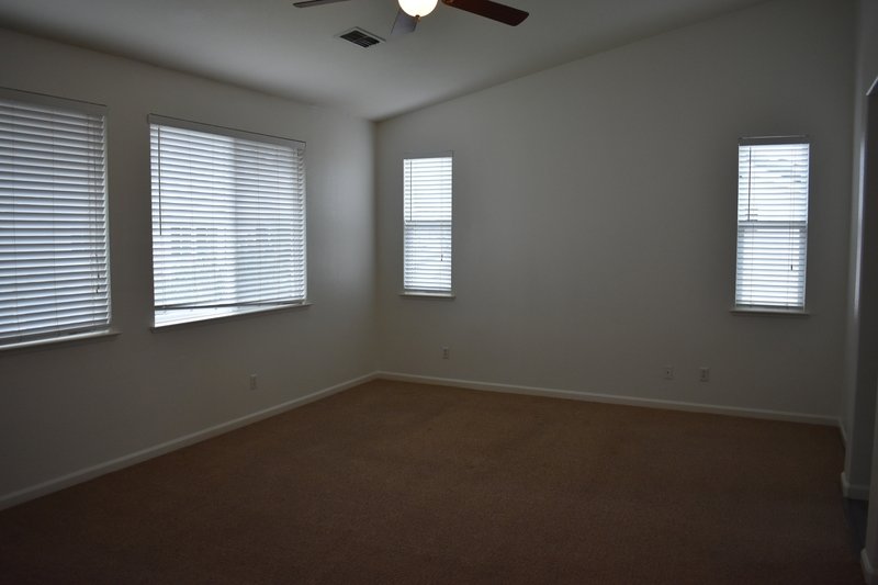 1234 Catalina Drive property image