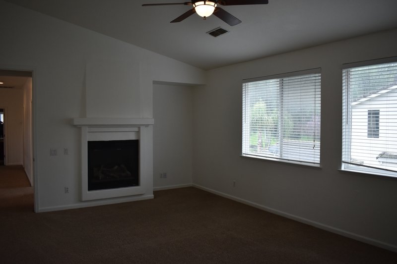 1234 Catalina Drive property image