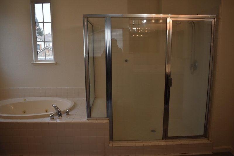 1234 Catalina Drive property image