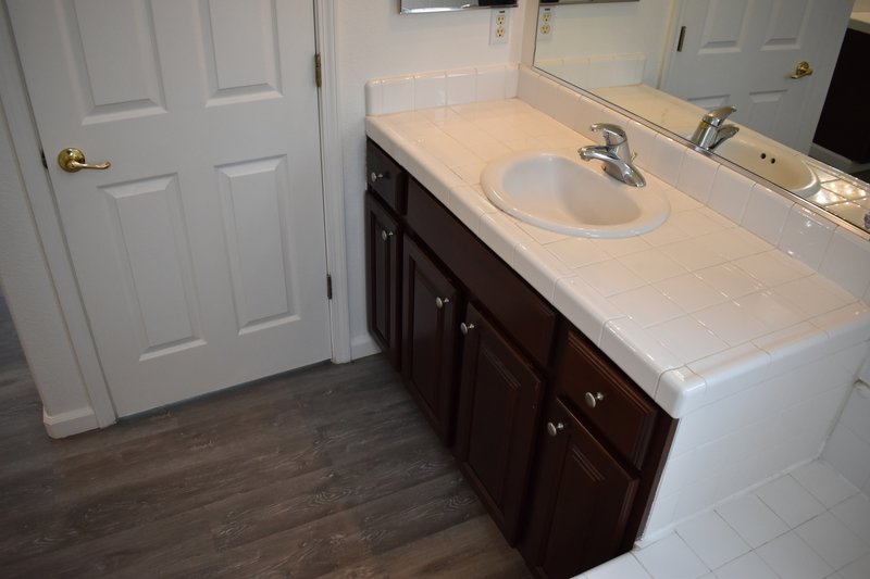 1234 Catalina Drive property image