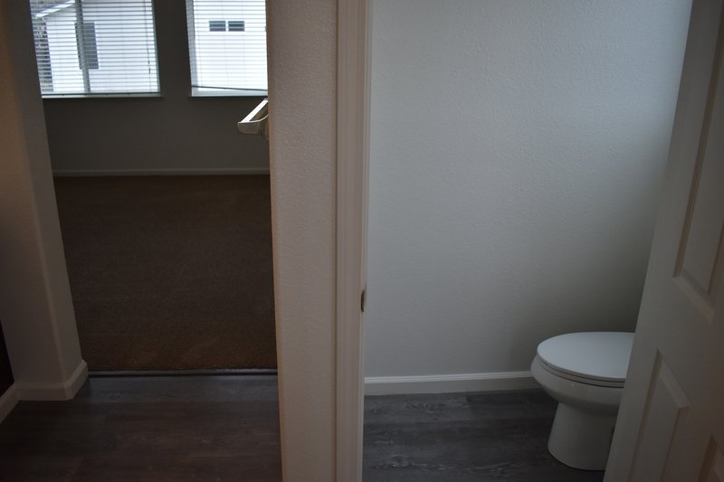 1234 Catalina Drive property image