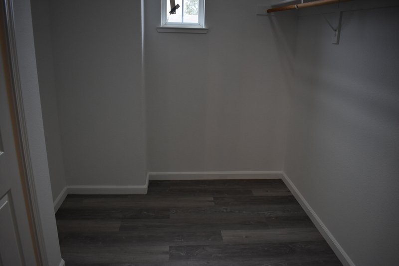 1234 Catalina Drive property image