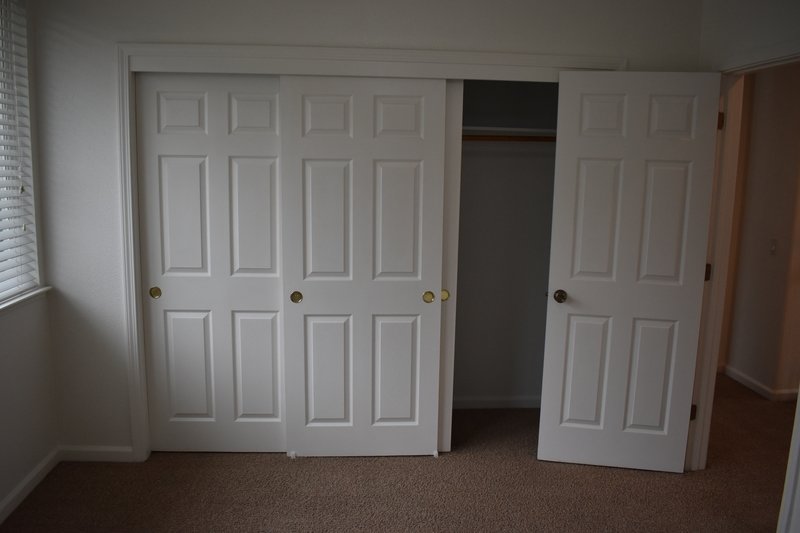 1234 Catalina Drive property image