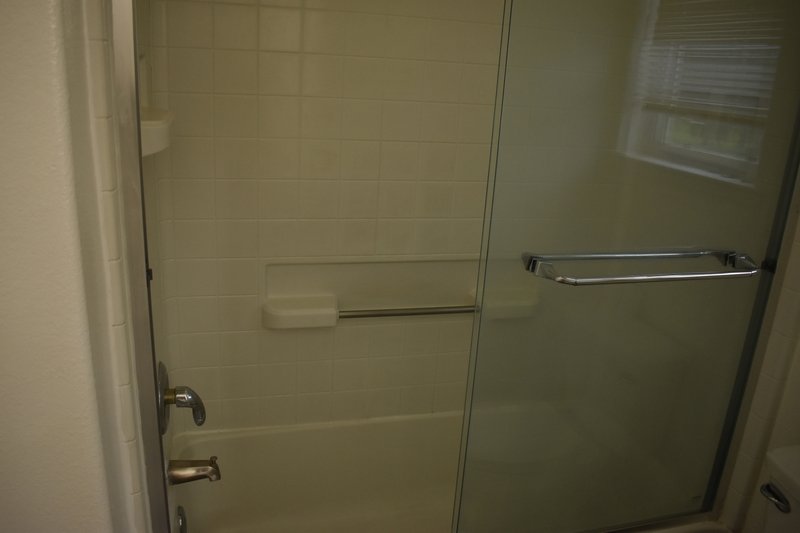 1234 Catalina Drive property image