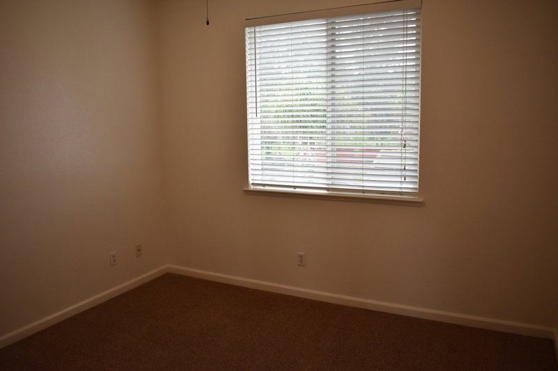 1234 Catalina Drive property image