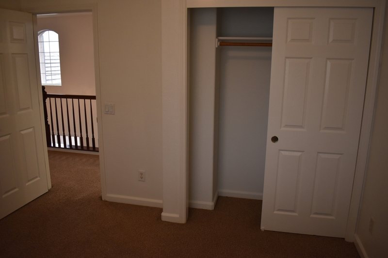 1234 Catalina Drive property image