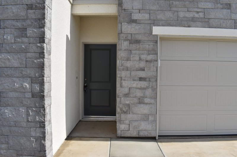 4448 North San Miguel Avenue property image