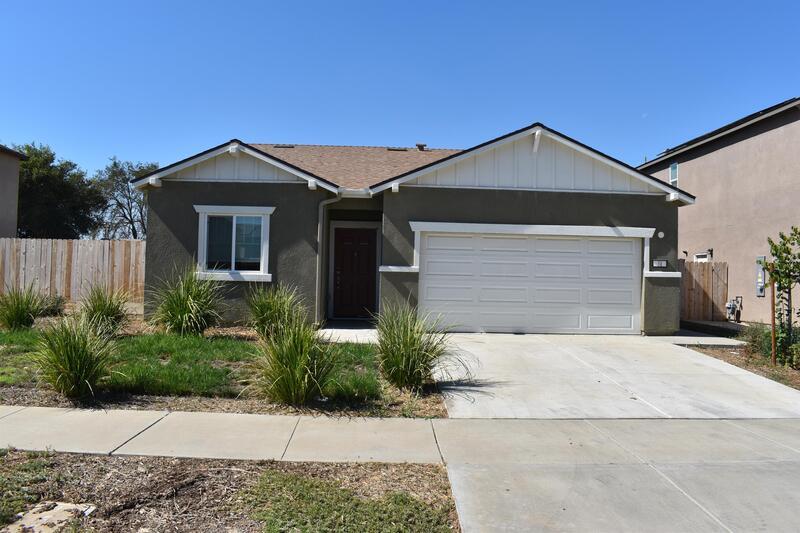 31 Medieval Street property image