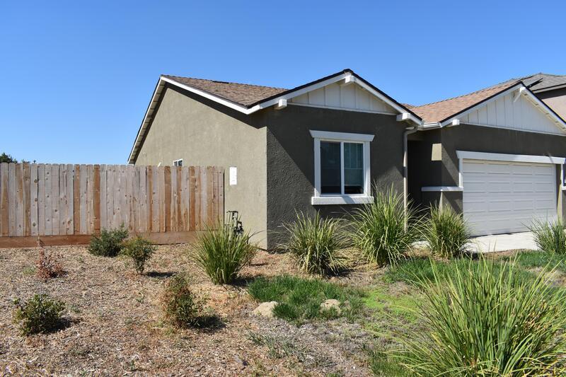 31 Medieval Street property image