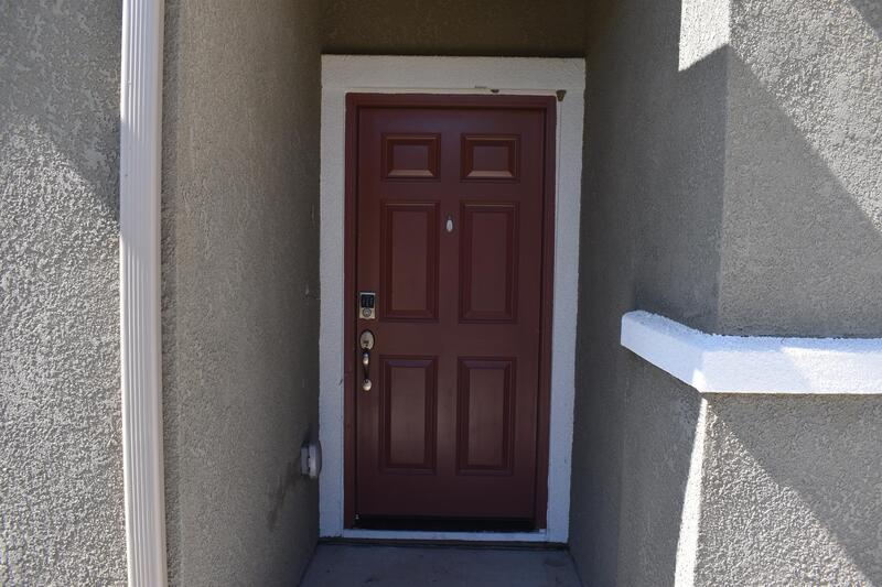 31 Medieval Street property image