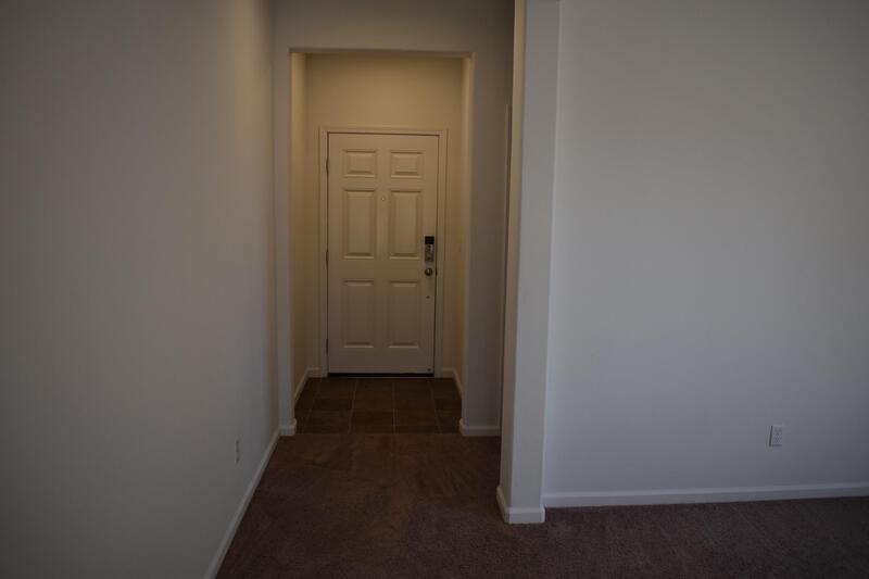 31 Medieval Street property image