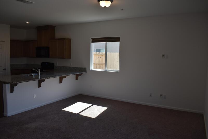 31 Medieval Street property image