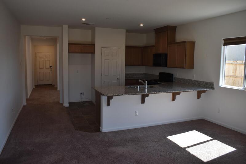 31 Medieval Street property image