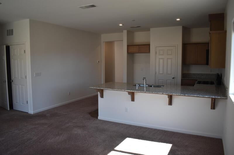 31 Medieval Street property image