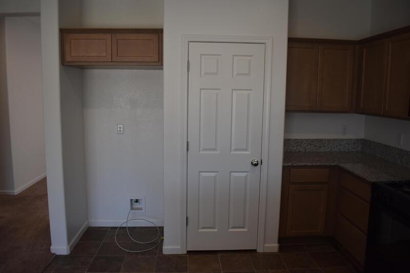 31 Medieval Street property image