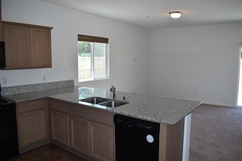 31 Medieval Street property image