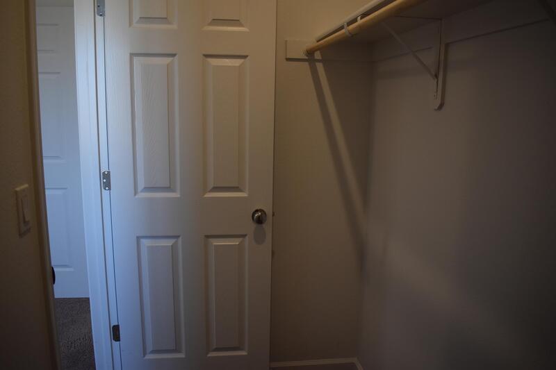 31 Medieval Street property image