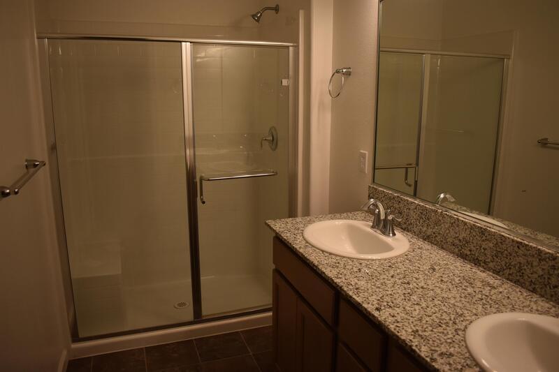 31 Medieval Street property image