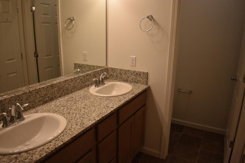 31 Medieval Street property image