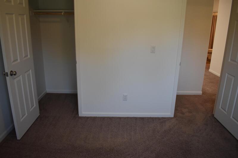 31 Medieval Street property image