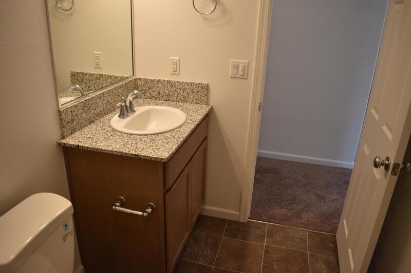 31 Medieval Street property image