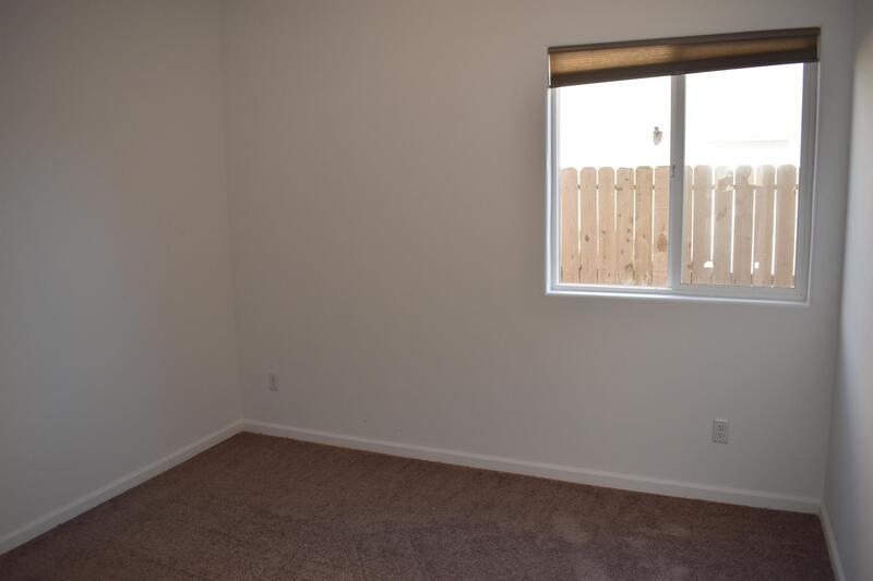 31 Medieval Street property image