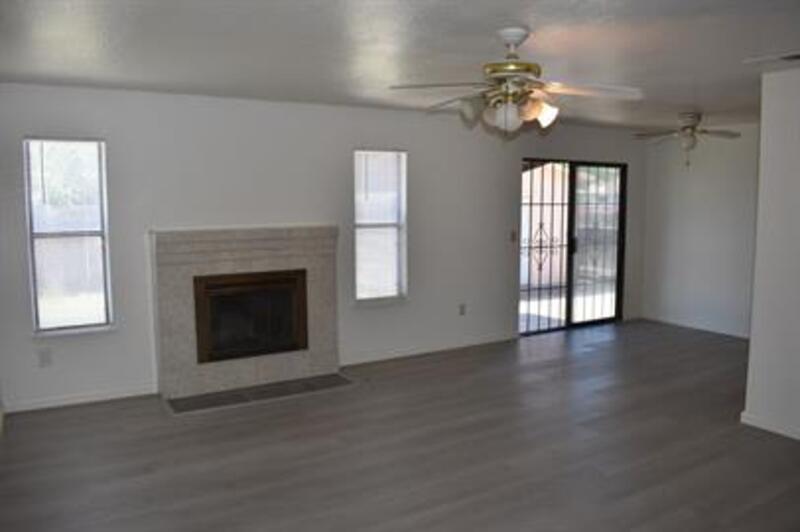 1074 Plumwood Court property image