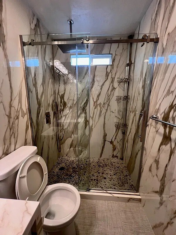 1074 Plumwood Court property image