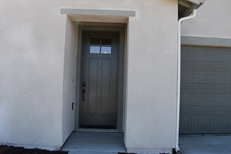 4728 Isabella Court property image