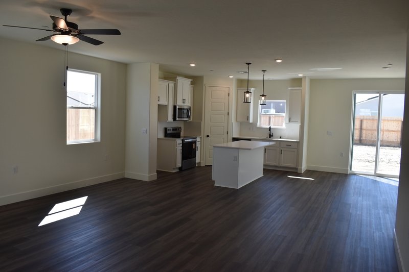 4728 Isabella Court property image