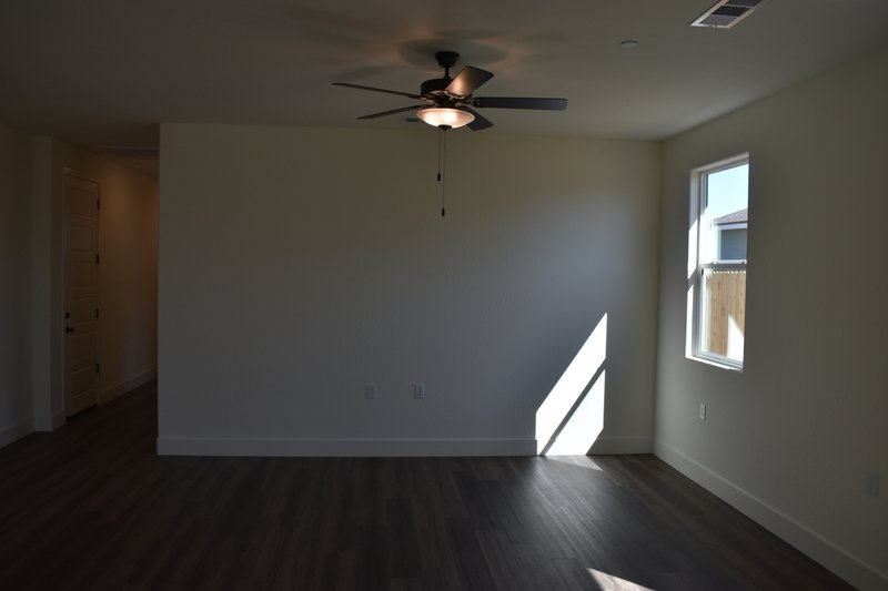 4728 Isabella Court property image