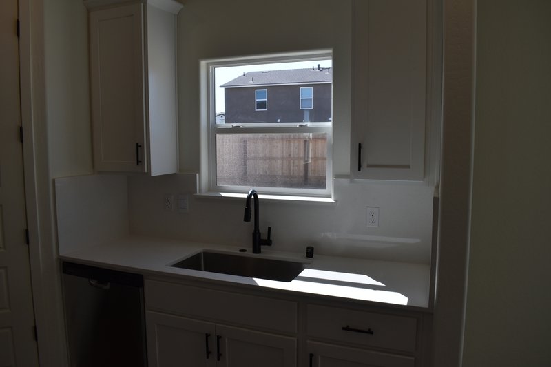 4728 Isabella Court property image