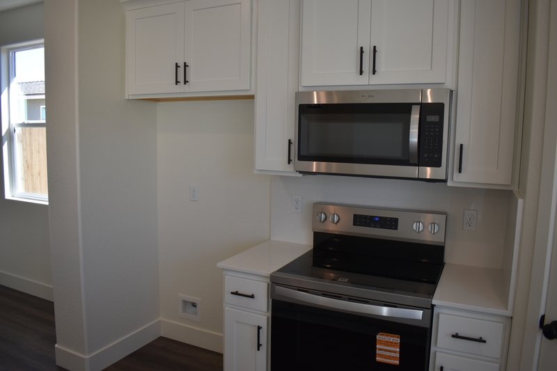 4728 Isabella Court property image