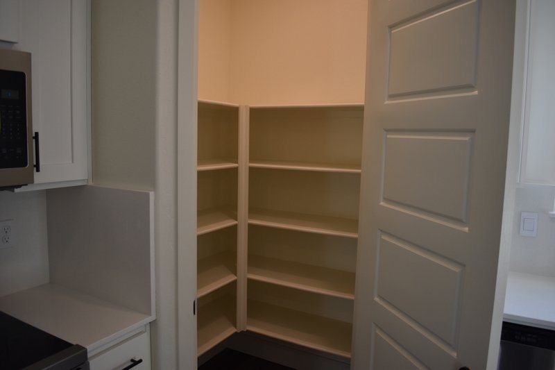 4728 Isabella Court property image